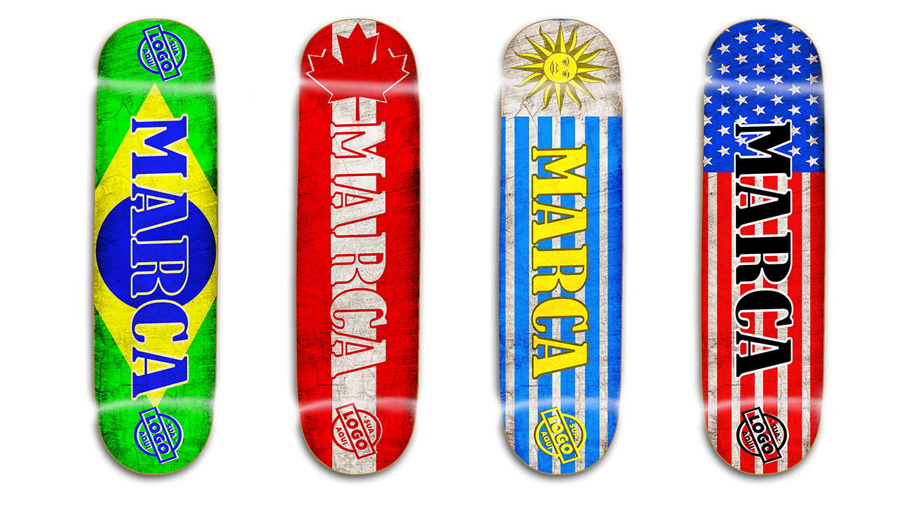 Arte 1