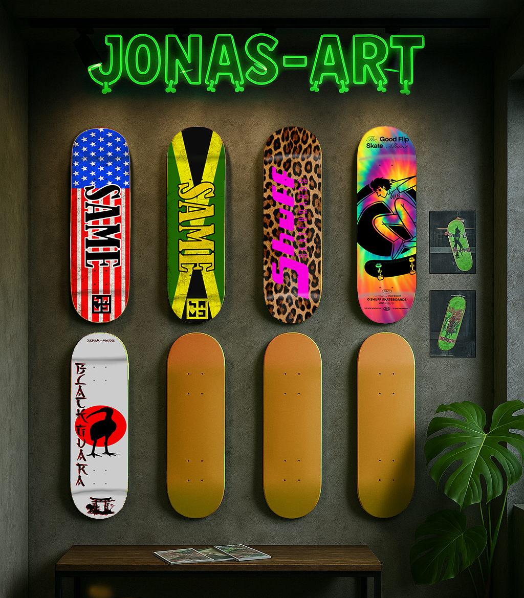 imagem serie bojack