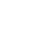 Fcebook